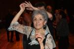 2025 09 21 Station Danse 167